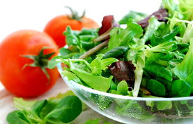 吃出好氣色 補(bǔ)血無需下血本