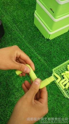 【花之物語專利產(chǎn)品 車載植物 植物租賃 陽臺(tái)蔬菜 植物墻 園林綠化工程 誠招加盟代理商】價(jià)格_廠家_圖片 -