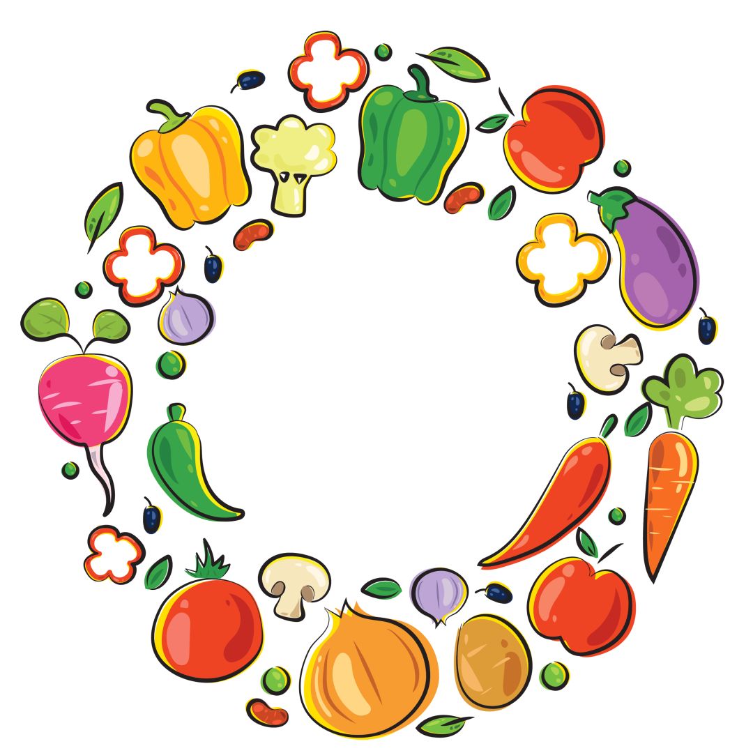 辣媽朋友圈常曬的&ldquo;育兒經(jīng)&rdquo;,兒童保健專家看了只說(shuō)兩字:呵呵