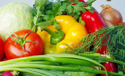 蔬菜價格創(chuàng) 中國速度 ,逼老百姓扔掉菜籃子 農業(yè)大國如何調控