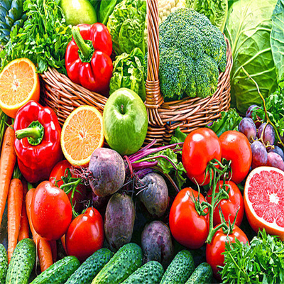 淮南八公山附近企業(yè)單位食堂蔬菜配送每日?qǐng)?bào)價(jià)本地農(nóng)副產(chǎn)品配送