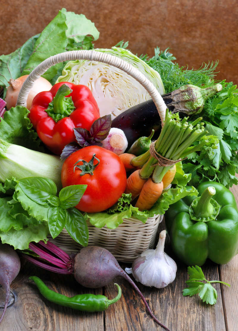 新鮮健康的蔬菜水果圖片_五花八門的水果素材_高清圖片_攝影照片_尋圖免費(fèi)打包下載