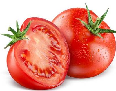 原來這種蔬菜農(nóng)殘最高!目前正大量上市,一定要注意!