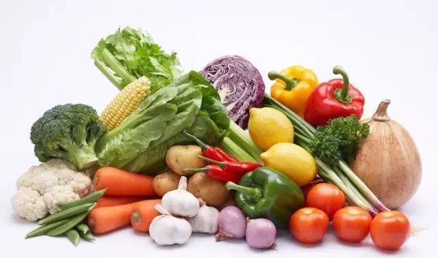 你關(guān)心的錫盟米面糧油、雞鴨魚肉和蔬菜價(jià)格新鮮出爐!